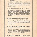 Libro:  Una Estética del Cine.