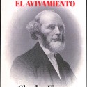 Libro:  Discursos sobre el avivamiento.