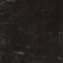 Libro:  Discursos sobre el avivamiento.