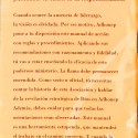 Libro: Manual del Apoyo Femenino.