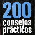 Libro:  Cine: 200 consejos prácticos