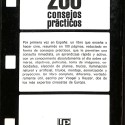 Libro:  Cine: 200 consejos prácticos