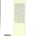 Libro:  Primeros Auxilios.
