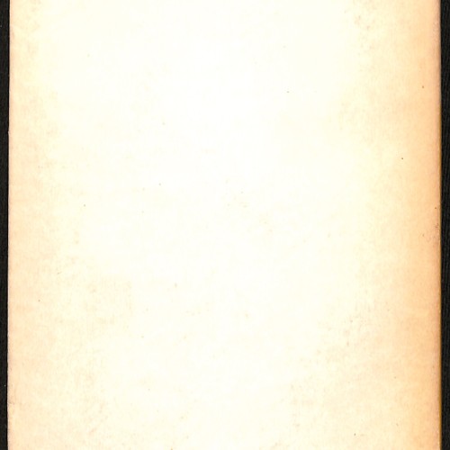 Libro: Reflexiones sobre el CINE.