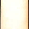 Libro: Reflexiones sobre el CINE.