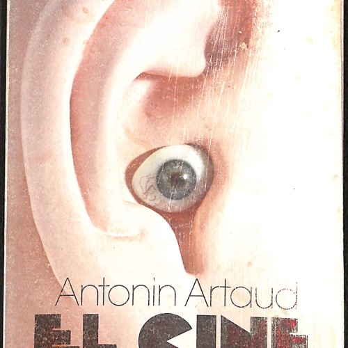 Libro: El Cine