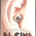 Libro: El Cine