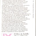 Libro: El Cine