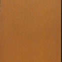Libro: Título: La muerte del cine (film/revolución).