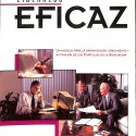 Libro: Liderazgo Eficaz.