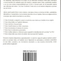 Libro: Liderazgo Eficaz.