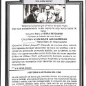 Libro: Los Hermanos Marx.