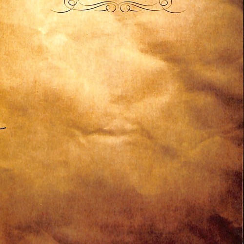 Libro: El evangelio de Juan.