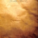 Libro: El evangelio de Juan.