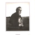 Libro: Fernando Rey