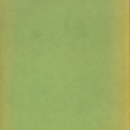Libro:  La inteligencia de una máquina (Título original: L'Intelligence d'une machine, 1946).