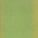 Libro:  La inteligencia de una máquina (Título original: L'Intelligence d'une machine, 1946).