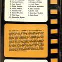 Libro: Joris Ivens (Volumen n.º 19 de la colección).