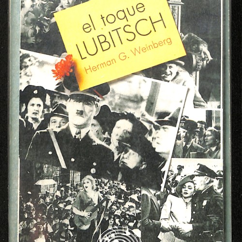 Libro:  Joris Ivens.