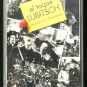 Libro:  Joris Ivens.
