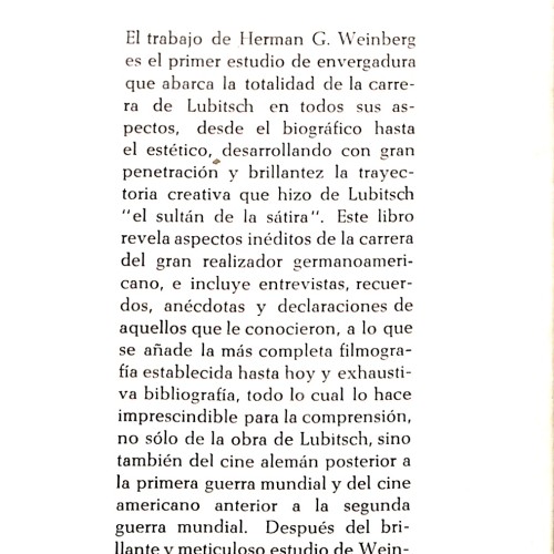 Libro:  Joris Ivens.