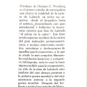 Libro:  Joris Ivens.