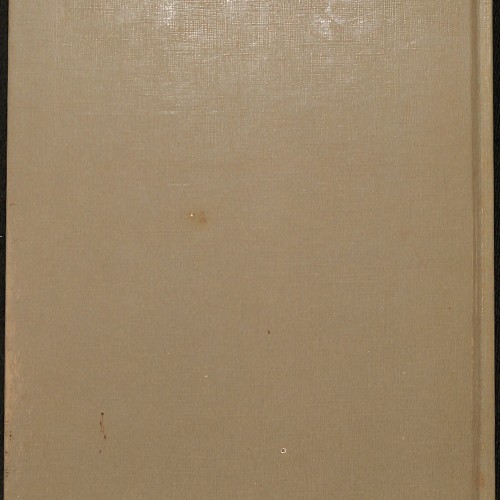Libro: Cine contemporáneo.