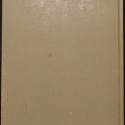 Libro: Cine contemporáneo.