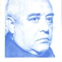 Libro: Edgar Neville en el cine.