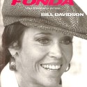 Libro: Jane Fonda: Una biografía íntima.