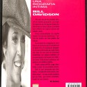 Libro: Jane Fonda: Una biografía íntima.