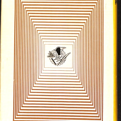 Libro: Proyección Cinematográfica: Enciclopedia del Operador.