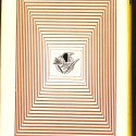 Libro: Proyección Cinematográfica: Enciclopedia del Operador.