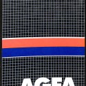 Libro: La guía práctica del video (Agfa Video).