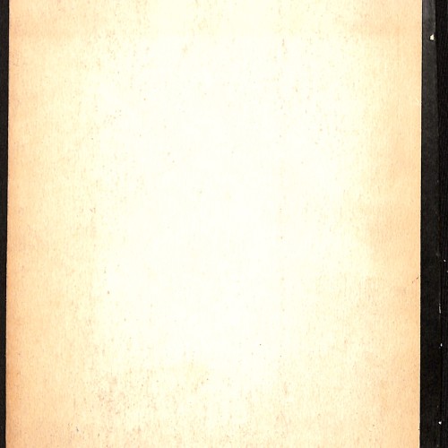 Libro: Argumento y montaje: bases de un film.