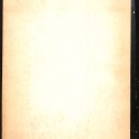 Libro: Argumento y montaje: bases de un film.