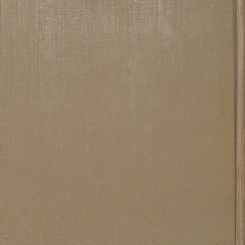 Libro: La televisión