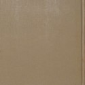 Libro: La televisión