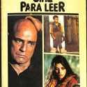 Libro: Cine para leer 1979 (Historia crítica de un año de cine).