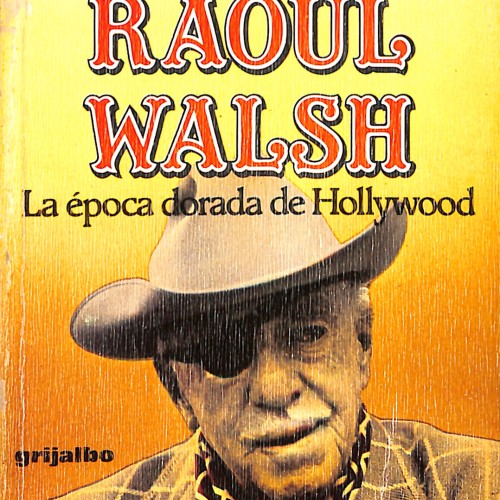 Libro: Título: La vida de un hombre (Título original: Each Man in His Time).