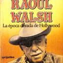 Libro: Título: La vida de un hombre (Título original: Each Man in His Time).