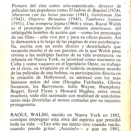 Libro: Título: La vida de un hombre (Título original: Each Man in His Time).
