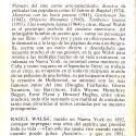 Libro: Título: La vida de un hombre (Título original: Each Man in His Time).
