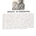 Libro: Reflexiones de un cineasta.