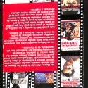 Libro: Las mejores películas de todos los tiempos: Las películas que todo el mundo debe haber visto.