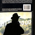 Libro: La ciudad de las redes (Título original: City of Nets).