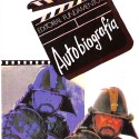 Libro: Akira Kurosawa: Autobiografía (o algo parecido a un sapo).