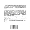 Libro: Akira Kurosawa: Autobiografía (o algo parecido a un sapo).