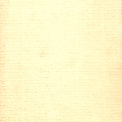 Libro: Nuevo Ítem: Memòria d'Activitats