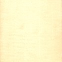 Libro: Nuevo Ítem: Memòria d'Activitats